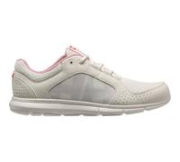 Segelschuhe / Bootsschuhe Helly Hansen Ahiga V4 Hydropower, Off White, Damen, EU 40 (US 8.5 / UK 6.5)