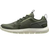 Helly Hansen Damen Henley Laufschuhe