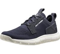 Helly Hansen Damen Henley Laufschuhe, Marineblau, 40