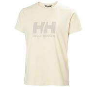 Helly Hansen Logo 3.0 Kurzarm-t-shirt