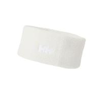 Helly-Hansen Damen Hh Pile Stirnband, 047 Snow, Einheitsgröße