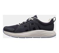 Helly Hansen Damen Hp Ahiga Evo 5 Marine Lifestyle Schuh 37.5 Marine