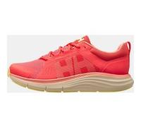 Helly Hansen Damen Hp Ahiga Evo 5 Marine Lifestyle Schuh 38.7 Rosa