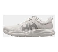 Helly Hansen Damen Hp Ahiga Evo 5 Marine Lifestyle Schuh 39.3 Weiß