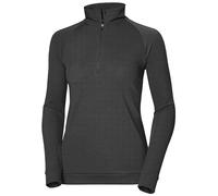 Helly Hansen Damen Inshore 1/2 Zip Pullover