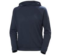 Helly Hansen Damen Inshore Kapuzenpullover