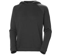 Helly Hansen Damen Inshore Kapuzenpullover