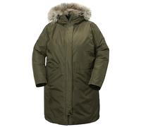 Helly Hansen Damen Irma Parka