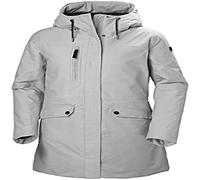 Helly Hansen Damen Irma Parka