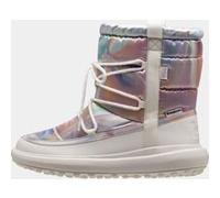 Helly Hansen Isolabella 2 Demi Stiefel Ski Free bunt Damen - 36