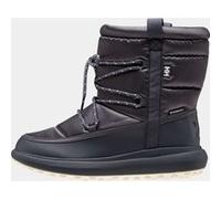 Helly Hansen Damen Isolabella 2 Demi Winterstiefel 38 Blau