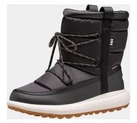 Helly Hansen Damen Isolabella 2 Demi Winterstiefel 40 Schwarz