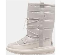 Helly Hansen Isolabella 2 Snow Boots Weiß EU 36 Frau (Herstellerartikelnummer: 11838_011-5.5F)