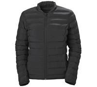 Helly Hansen Damen Jacke Urban Liner Jacke, Black, XL, 53507