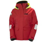 Helly Hansen Damen Jacke W PIER 4.0 HHA.34486 HHA.222
