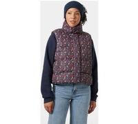 Helly Hansen Damen Jade Weste L