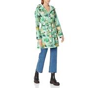 Helly Hansen Damen Kirkwall II Regenmantel