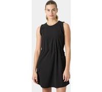 Helly Hansen Damen Kleid Viken Recycled L Schwarz