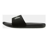 Helly Hansen Damen Komfortabler Slipper 36 Schwarz