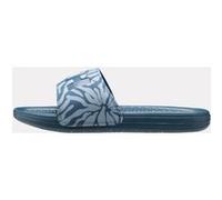 Helly Hansen Damen Komfortabler Slipper 42 Marine