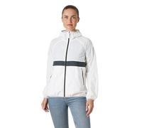 Helly Hansen Damen Koster Jacket Windbreaker-Jacke