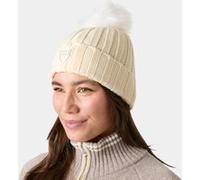 Helly Hansen Damen Limelight Mütze STD Beige