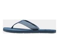 Helly Hansen Damen Logo Sandalen 2 37 Marine