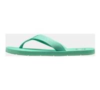 Helly Hansen Logo 2 Flip-flops