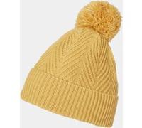 Helly Hansen W Lumi Beanie sand (389) STD