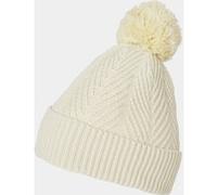 Helly Hansen Lumi Mütze One Size Snow