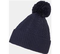 Helly Hansen Damen Lumi Beanie STD Marine