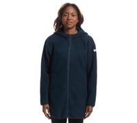 Helly Hansen Maud Pile Jacket Damen S Marine