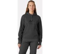 Helly Hansen Damen Nord Graphic Weicher Pullover XS Grau