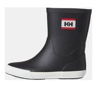 Helly Hansen Damen Nordvik 2 Leichte Gummistiefel 35 Schwarz