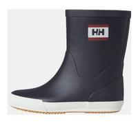 Helly Hansen Nordvik 2, Gummistiefel, Damen, navy 38
