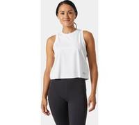Helly Hansen Ocean ärmelloses T-shirt