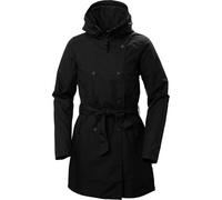 Helly Hansen Welsey Ii Trenchcoat