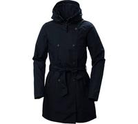 Helly Hansen Welsey Ii Trenchcoat