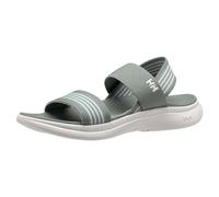 Helly Hansen Damen Risor Sport Sandal, Kaktus, 40 EU