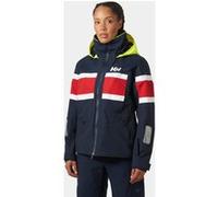 Helly Hansen Damen Salt Original Segeljacke L