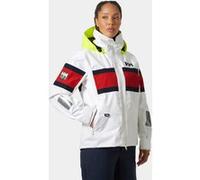 Helly Hansen Damen Salt Original Segeljacke L