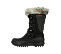 Helly Hansen Garibaldi VL Damen Winterstiefel schwarz/grau - 38