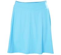 Helly Hansen Damen Skort