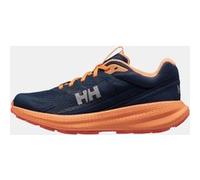 Helly Hansen W Skyhawk TR evening blue / melon (689) 10