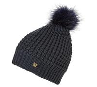 Helly Hansen Damen Snowfall Mütze