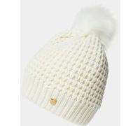 Helly Hansen Damen Snowfall Winterbeanie STD Weiß