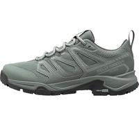 Helly Hansen Damen Stalheim Helly Tech wasserdichte Wanderschuhe, Kaktus, 36