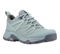 Helly Hansen W Stalheim HT cactus / green mist (489) 6