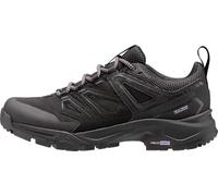 Helly Hansen W Stalheim HT black / lilatech (991) 6