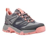 Helly Hansen Damen Stalheim Helly Tech Wasserdichte Wanderstiefel